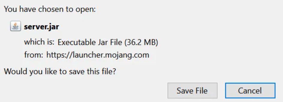 installing-jar-file