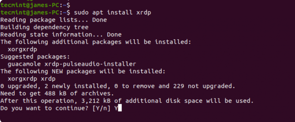 how-to-install-xrdp-on-ubuntu-in-the-simplest-possible-way-cloudzy