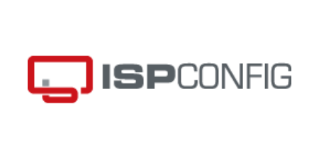 ispconfig_logo