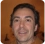 Atlanta VPS ▷ High-Performanve Windows or Linux Servers in Atlanta | Cloudzy 37 Kason Steele