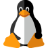 Linux Hosting Simplified