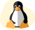 Get your Linux VPS
