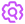 AI VPS 25 AI Research and Development