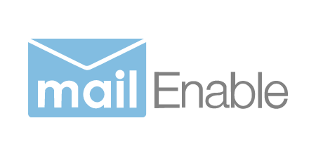 mailenable