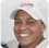 Ethereum VPS | π‘ Buy Cheap VPS with ETH | SSD Storage 55 Marc Orozco