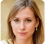 CloudLinux VPS ֍ Get the Most Secure Cloud Storage Solution 38 Monica Schaefer