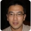 Chicago VPS ◕ | Get the Best Speed and Performance with Cloudzy's Chicago Servers 36 Neil Holmes