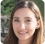 Debian VPS Hosting ⌸ | SSD Storage & Full Root Access 38 Noemi Sweeney