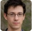 Chicago VPS ◕ | Get the Best Speed and Performance with Cloudzy's Chicago Servers 37 Omari Carney