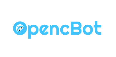 opencbot