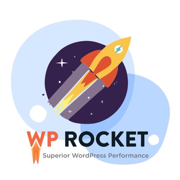 wp rocket