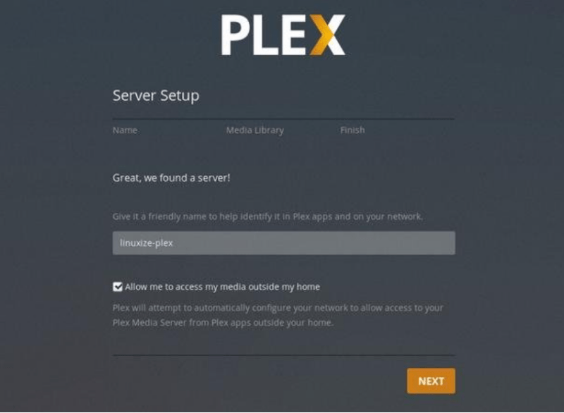 plex-server-name