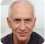 Atlanta VPS ▷ High-Performanve Windows or Linux Servers in Atlanta | Cloudzy 38 Rex Burch