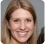 Frankfurt VPS ✧ | Multiple OS Options | Best Value for Your Money 36 Reyna Osborne