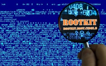 How to Secure Linux VPS | 20 ways to secure VPS Server image.