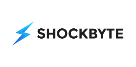 shockbyte