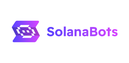 solanabots