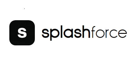 splashforce