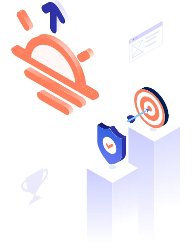 Why Choose Us - Company Background