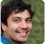 London VPS | Lowest Latency to London | Superfast SSD Disks 39 Terrance Weber