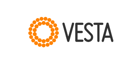 vesta_logo – 1