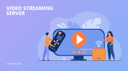 How to Set up Streaming on your VPS — The Beginner’s Guide to Creating a Streaming VPS