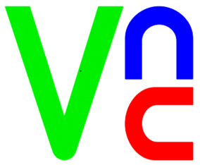 How To Use VNC and VNC Troubleshooting?