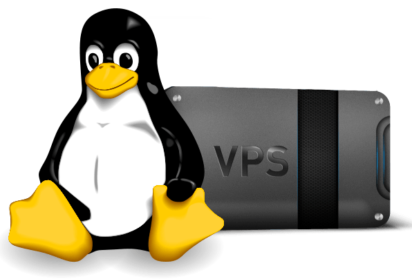 why you should use linux vps