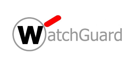 Watchguard