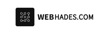 Cloudzy | Your VPS Hosting Solutions in the Clouds ☁️ 6 webhadesLogo