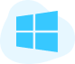 Get your Windows VPS