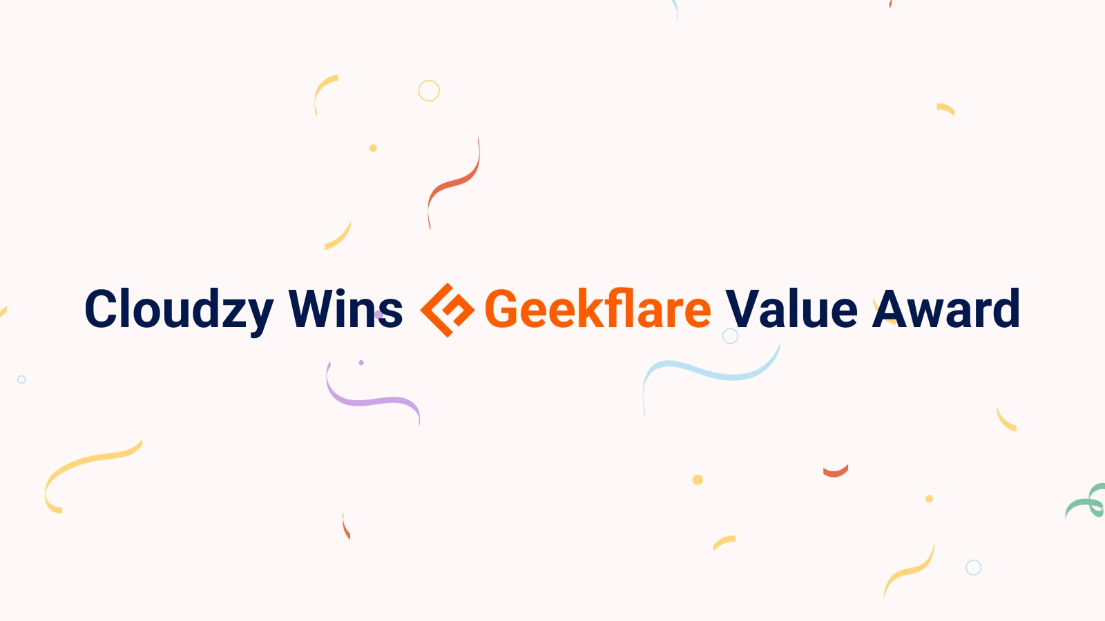 winGeekflare