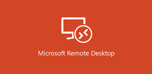 what is microsoft remote desktop