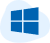 Get your Windows 10 VPS