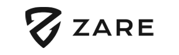 Cloudzy | Your VPS Hosting Solutions in the Clouds ☁️ 7 zareLogo